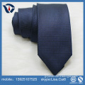 Most Popular Customized brand mens ties,Hand made neckties,Italian Silk ties